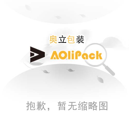 塑料包裝袋行業(yè)代碼