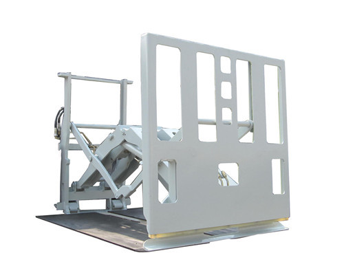 12678844664_1747084992