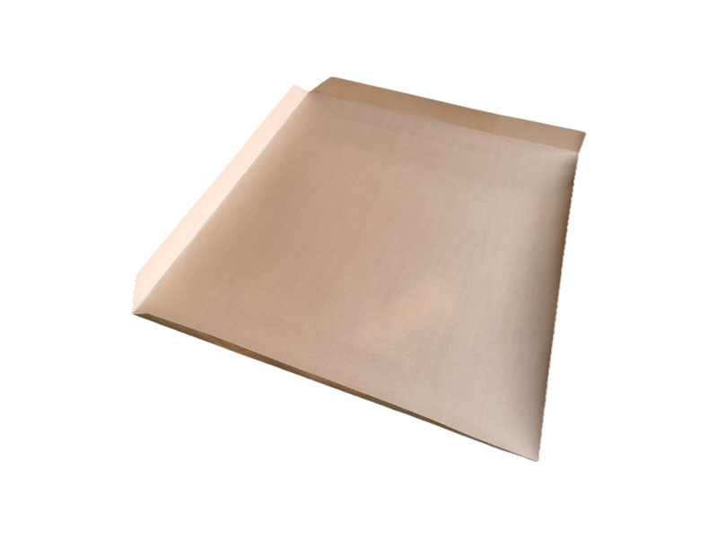 無錫春彩滑托盤圖片