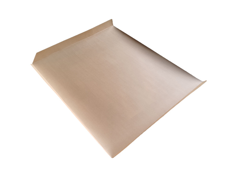 無錫春彩滑托盤圖片