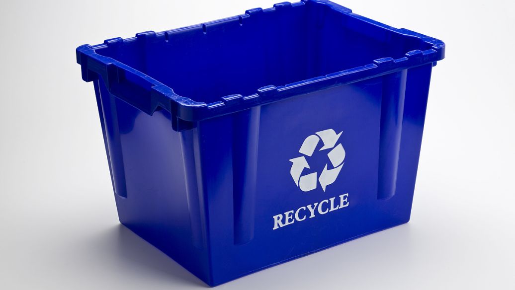 潛江物流周轉(zhuǎn)箱生產(chǎn)廠家