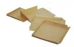 關(guān)于Slip sheet究竟是一種什么樣?xùn)|西的問(wèn)題？