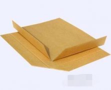 相比傳統(tǒng)托盤，Slip sheet有哪些方面的優(yōu)勢(shì)？