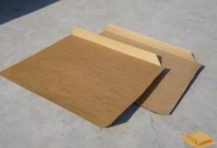 國(guó)外的客戶為什么都喜歡使用Slip sheet？