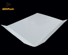 白色塑膠滑托能滿(mǎn)足哪些使用需要