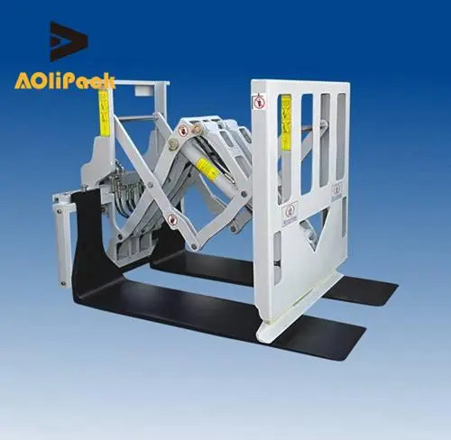 鶴崗滑托板用推拉器交貨周期快